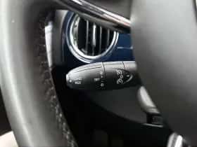 Fiat 500 (2021) thumbnail 6