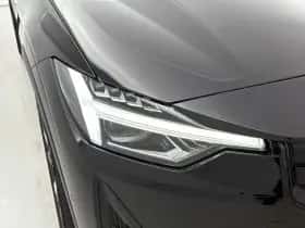 Polestar 2 (2021) thumbnail 9