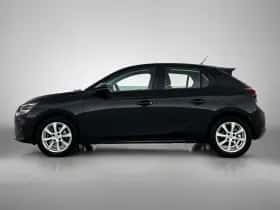 Opel Corsa (2021) thumbnail 2