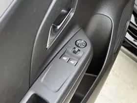 Opel Corsa (2021) thumbnail 24