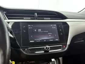 Opel Corsa (2021) thumbnail 25