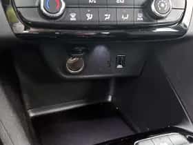 Opel Corsa (2021) thumbnail 30