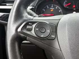 Opel Corsa (2021) thumbnail 6