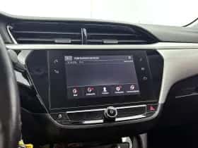 Opel Corsa (2021) thumbnail 7