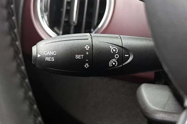 Fiat 500C (2021) thumbnail 6