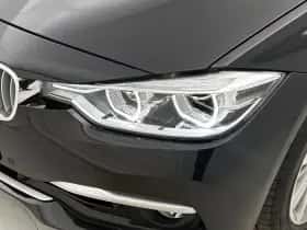 BMW 3-Serie (2018) thumbnail 30