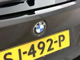BMW 3-Serie (2018) thumbnail 33
