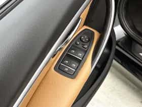 BMW 3-Serie (2018) thumbnail 37