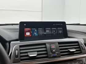 BMW 3-Serie (2018) thumbnail 7