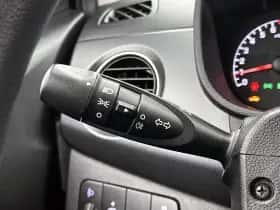Hyundai i10 (2017) thumbnail 14