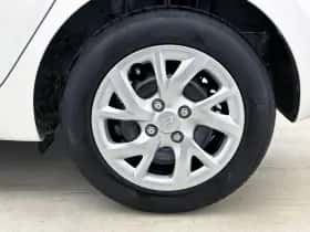 Hyundai i10 (2017) thumbnail 27