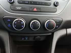 Hyundai i10 (2017) thumbnail 28