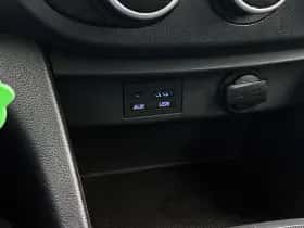Hyundai i10 (2017) thumbnail 32