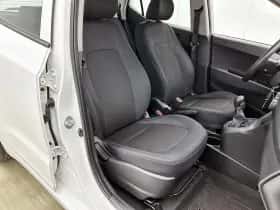 Hyundai i10 (2017) thumbnail 34