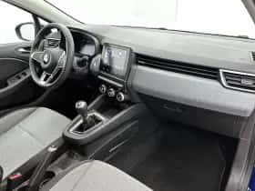 Mitsubishi Colt (2024) thumbnail 21