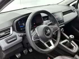 Mitsubishi Colt (2024) thumbnail 22