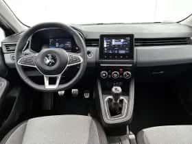 Mitsubishi Colt (2024) thumbnail 23