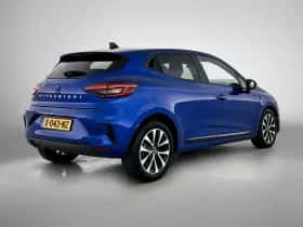 Mitsubishi Colt (2024) thumbnail 4