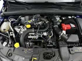 Mitsubishi Colt (2024) thumbnail 33