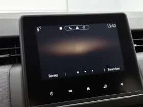 Mitsubishi Colt (2024) thumbnail 34