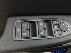 Mitsubishi Colt (2024) thumbnail 36