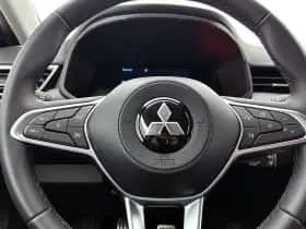 Mitsubishi Colt (2024) thumbnail 37