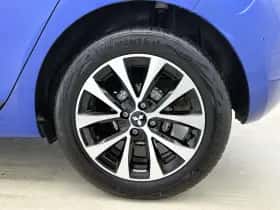 Mitsubishi Colt (2024) thumbnail 39