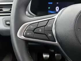 Mitsubishi Colt (2024) thumbnail 6
