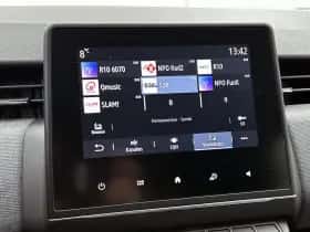 Mitsubishi Colt (2024) thumbnail 7