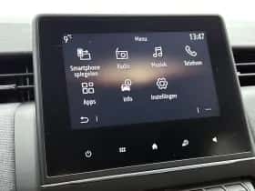 Mitsubishi Colt (2024) thumbnail 8