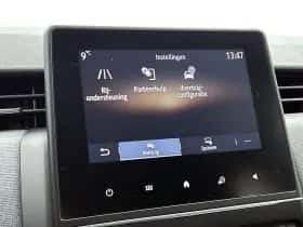 Mitsubishi Colt (2024) thumbnail 9