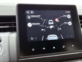Mitsubishi Colt (2024) thumbnail 10