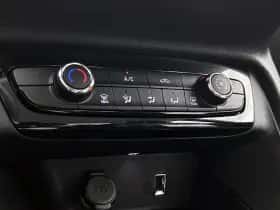 Opel Corsa (2021) thumbnail 15