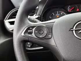 Opel Corsa (2021) thumbnail 6