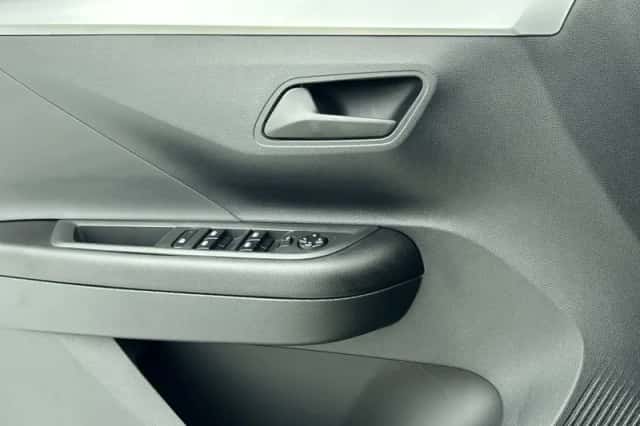 Opel Frontera (2025) thumbnail 11