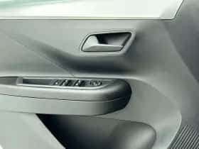 Opel Frontera (2025) thumbnail 11