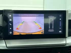 Opel Frontera (2025) thumbnail 12