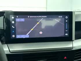 Opel Frontera (2025) thumbnail 17