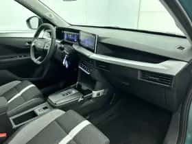 Opel Frontera (2025) thumbnail 18
