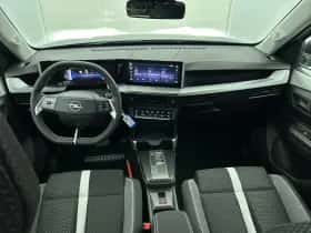Opel Frontera (2025) thumbnail 20
