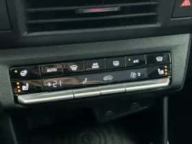 Opel Frontera (2025) thumbnail 24