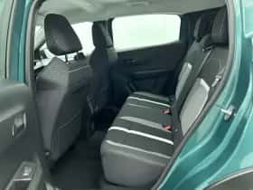 Opel Frontera (2025) thumbnail 27