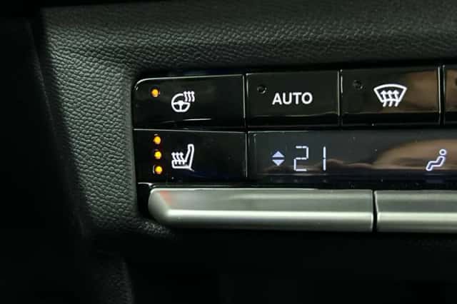 Opel Frontera (2025) thumbnail 8