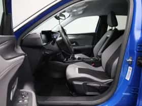 Opel Mokka (2022) thumbnail 11