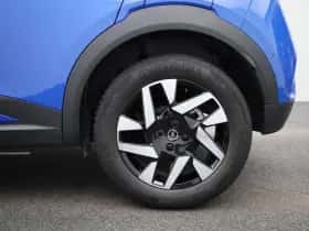 Opel Mokka (2022) thumbnail 13