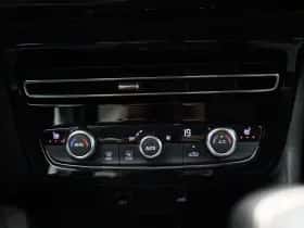 Opel Mokka (2022) thumbnail 17
