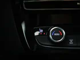 Opel Mokka (2022) thumbnail 20