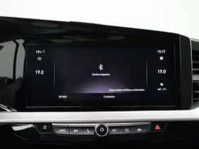 Opel Mokka (2022) thumbnail 23