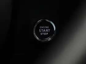 Opel Mokka (2022) thumbnail 25