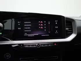 Opel Mokka (2022) thumbnail 27
